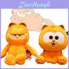 Bonecas e peluches – Peluches - caráteres de filmes e desenhos animados
