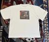 Vintage Disc Drive Jurgen Gothe Shirt 20th Anniversary XL Rare CBC Radio 2005