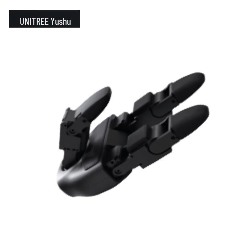 Unitree Dex3-1 Robotic Dexterous Hand