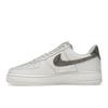Nike Air Force 1 07 Phantom Ivory Snakeskin Women Sneakers Cream Light-Iron-Ore DD8959-002