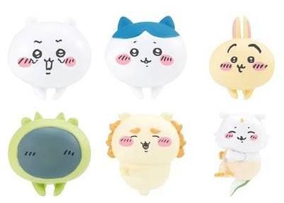 Oyuncaklar & Oyunlar – Oyuncak figürler