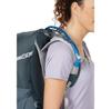 Рюкзак Lowe Alpine AirZone Trail Duo ND30 orion blue/citadel (Damen) (FTF-41-OBC)