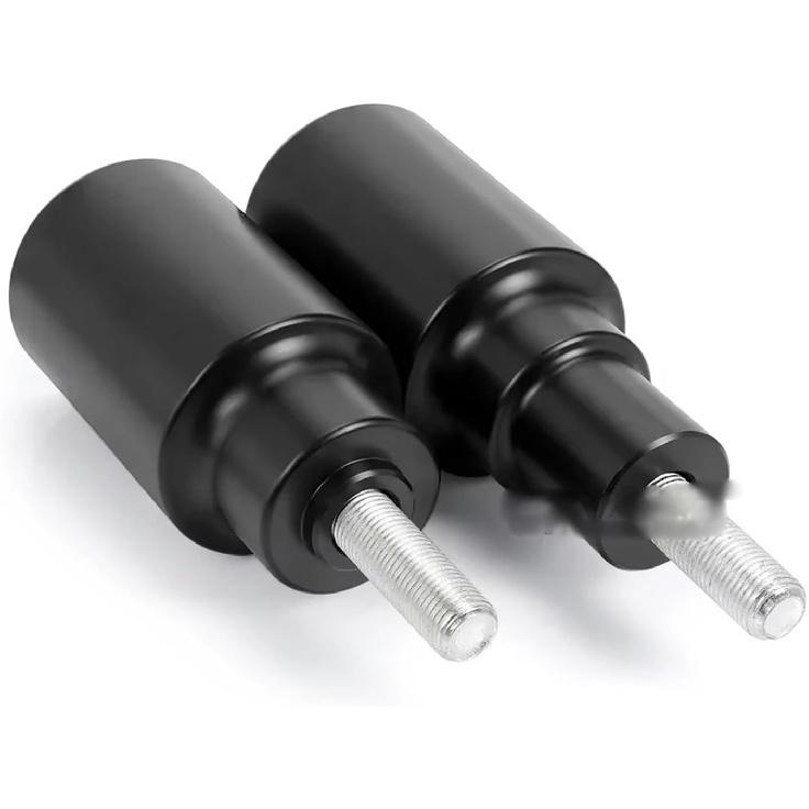 Motorrad Rahmenschleifer Motorrad Rahmenschleifer Motorschutz Sturzschutz Schutz für Tracer 9/GT 9GT MT-09/SP MT09SP 2021-2025