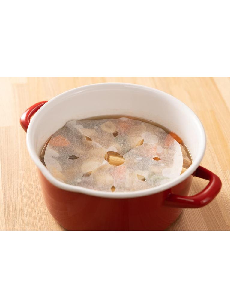 Polymer Cooking 33cm x Commercial Microwave and Oven 1 Roll Shin-Etsu Sheet, 30m, Grade, Safe,