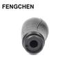 Ford Gear Shift Lever Knob Dust Cover