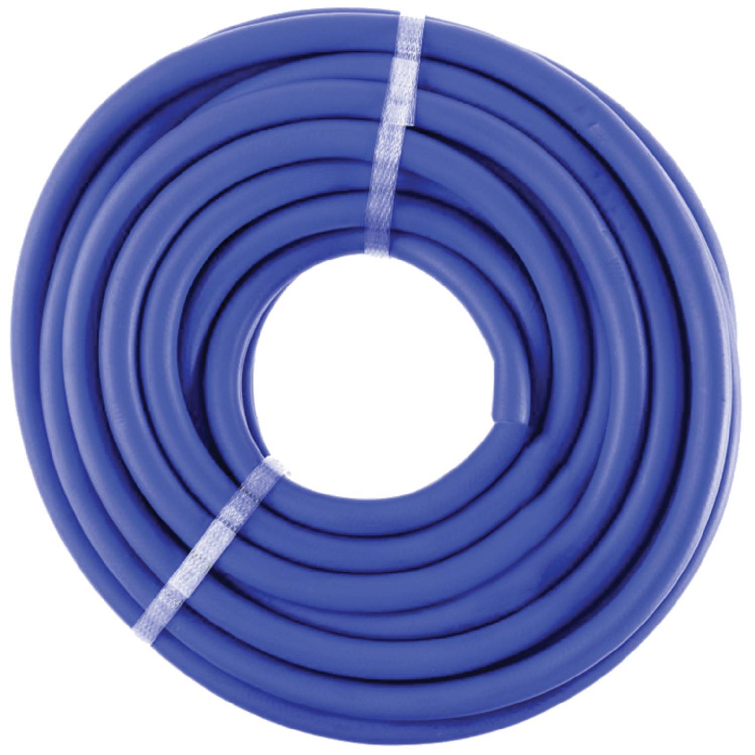 

Шланг для компрессора Thorvik Rah601