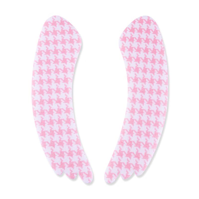 Reusable Adhesive Toilet Seat Cover
