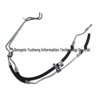Ford Focus 2012 International Steering Pump Hose (4M51-3A212-AJ)