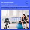 HIKVISION U138R 4K Live Streaming Webcam