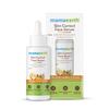 Face Serum 30ml – Niacinamide & Ginger for Glowing Skin – Fades Blemishes, Refines Pores