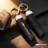Porta-moedas, clips, porta-chaves – Chaveiros