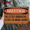 Accesorii pentru decor – Produse din metal