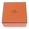 HERMES  H104141B-00  Necklace Silver925 Women