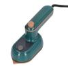 Mini Handheld Ironing Machine Cordless Portable Rotary Electric Steam Iron