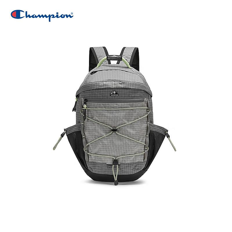 

Champion Outdoor Sport Backpack One Size