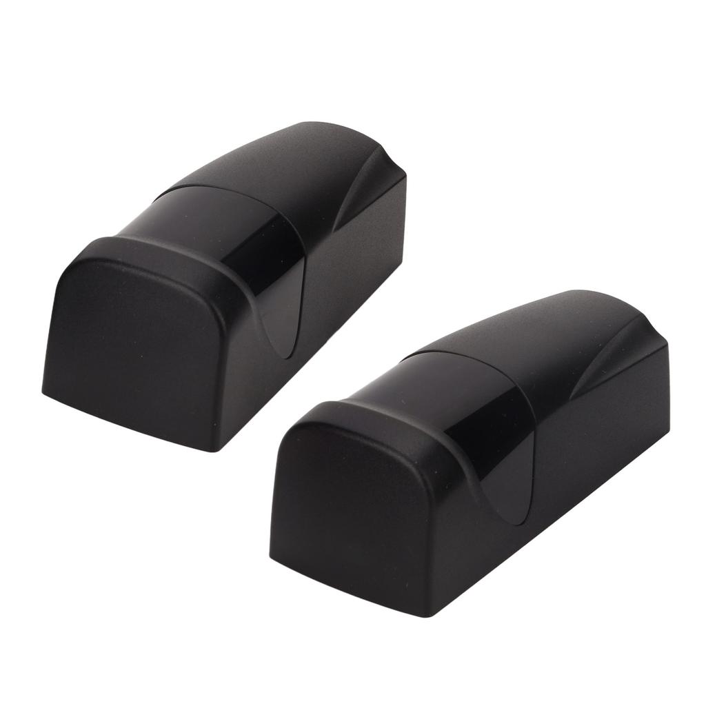 Automatisches Tor Infrarot-Lichtschranke Sicherer Infrarot-Sender Empfänger für Elektrische Hühnerstalltür