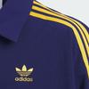 adidas Originals Jacket JK BB WV SHAKET Kids' KG9429