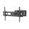 TV Wall Mount, Pivot., Tilt., Teles., 213 Cm (84"), OLED Juice. 50kg