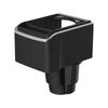 Car Interior Accessories Slide Double Drink GR PF471