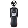 Anemometer - Wind Gauge WT82B