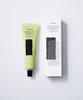 Daydream Hand Cream 50ml