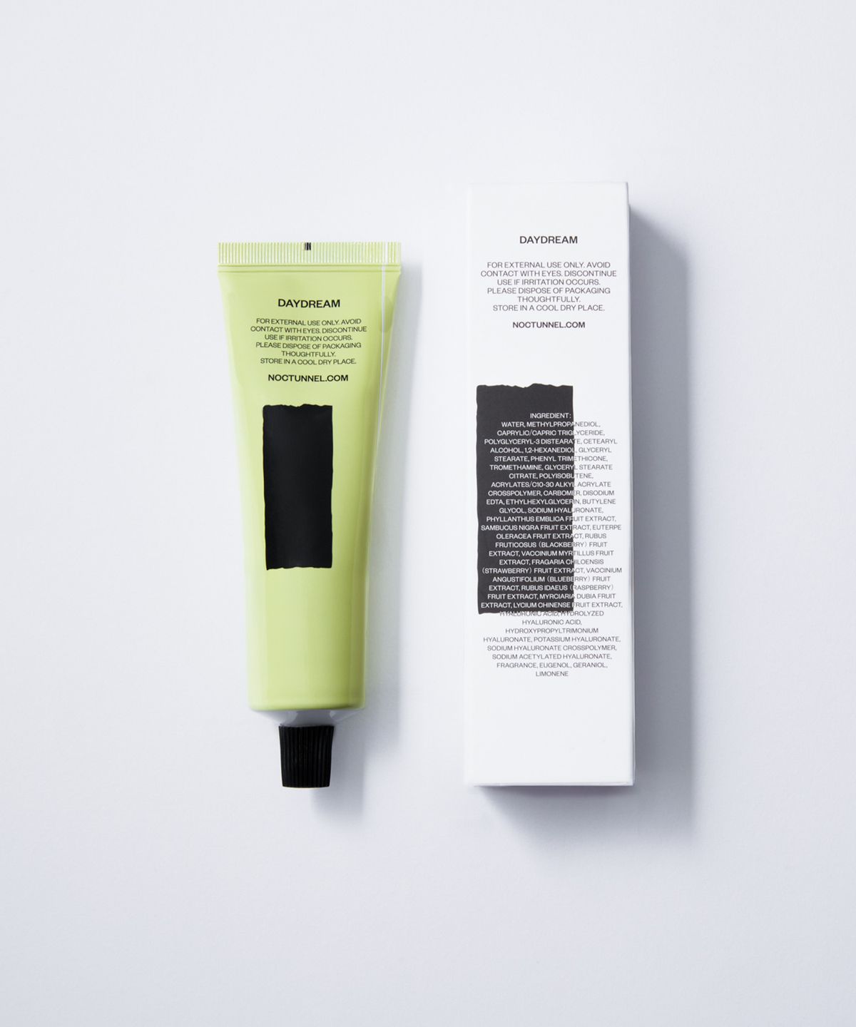 Daydream Hand Cream 50ml