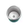 DESLON Grant Insulated Coffee Cup