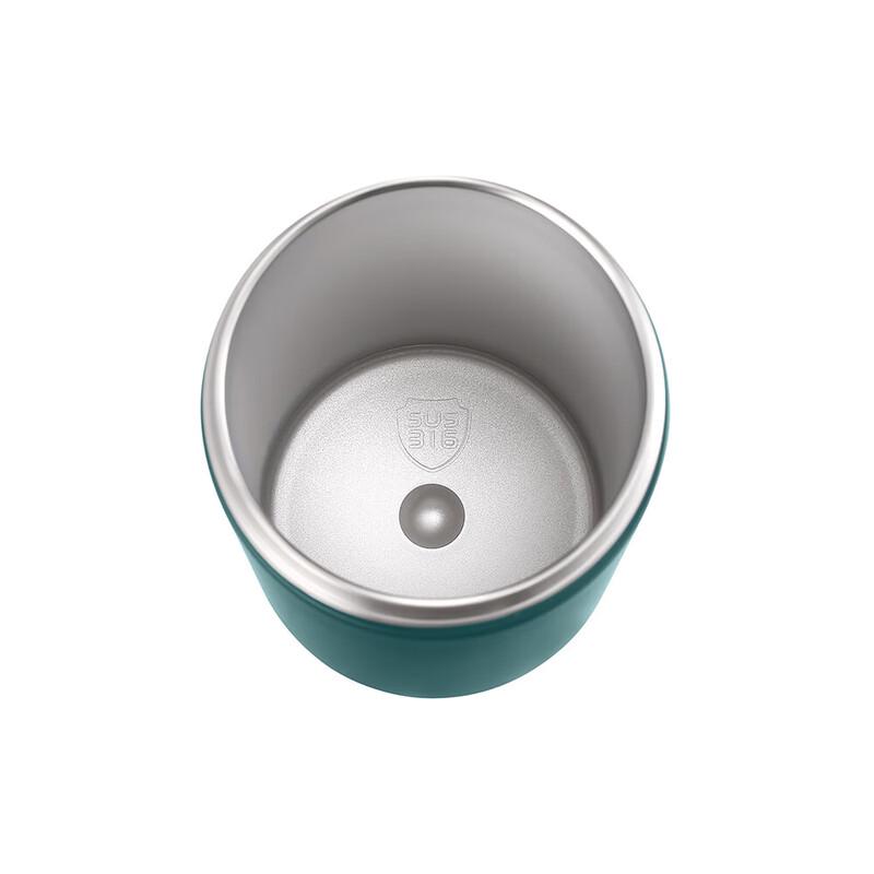 DESLON Grant Insulated Coffee Cup
