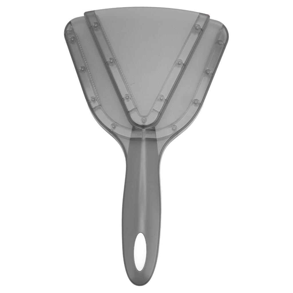 Adjustable Jar Opener Non Slip Labor Saving Portable Multifunctional Bottle Opener For Children Kitc