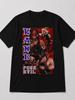 Kane Vintage Tee Shirt