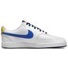 Nike Court Vision Low 'White Blue Void' DM1187-102