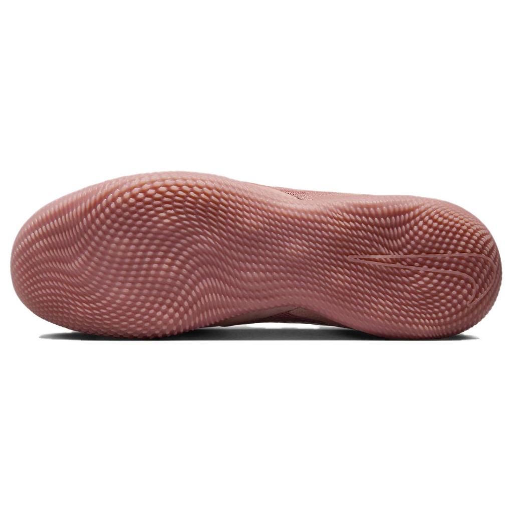 New Nike Streetgato Red Stardust DC8466-602