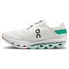 Cloudboom Echo 'White Mint' Men's 57.98257