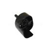 5X A0XX-3309-00 Pin Front Charge Section for Konica Minolta Bizhub 164 165 184 185 7718 7818 195 215 235 6180 OPC Drum Bolt