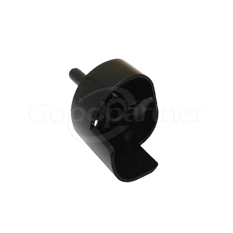 5X A0XX-3309-00 Pin Front Charge Section for Konica Minolta Bizhub 164 165 184 185 7718 7818 195 215 235 6180 OPC Drum Bolt
