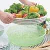 Vegetable Fruit Cleaning Powder 2kg Scallop Powder Friend Reliable Made In Japan Made In Aomori Prefecture Mama's