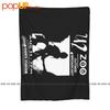 U2 Outside Broadcast Giants Stadium Band Logo Ultra-Soft Blanket Quilt Winter Sofa Cover Bed Covers