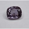 Natural Alexandrite Bi-Color 10-12 Ct Cushion Cut Certified Stunning Gemstone