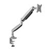 TOOQ TABLE SUPPORT DB3032TNR-S 13-32" MAX 9KG