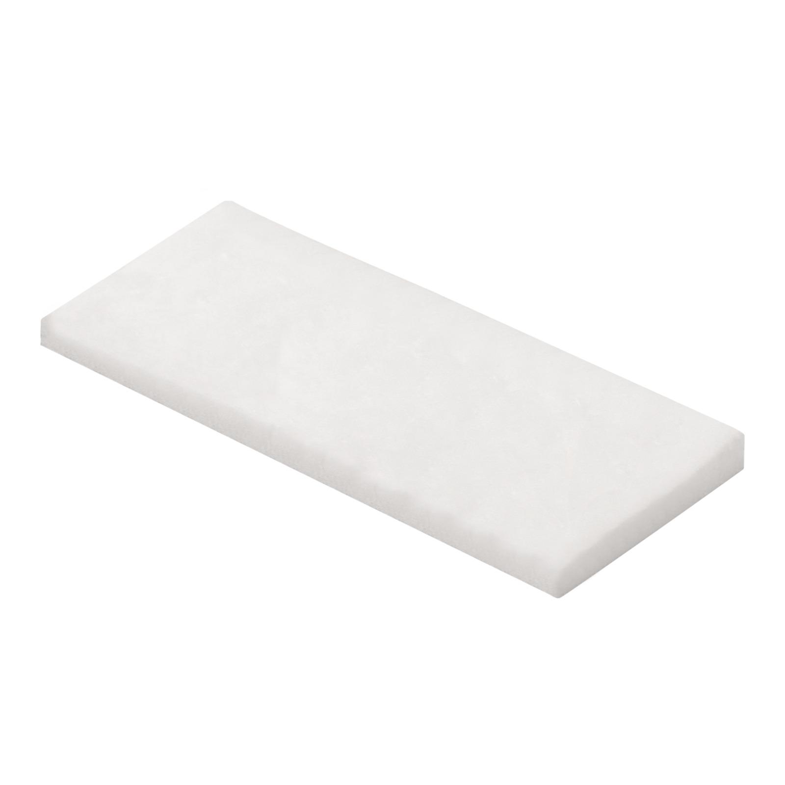 

Cotton For Outdoor Fire Pits Bbq Tool 4.7*2in Cotton Pack DIY Use Heat Resistant Material High Temperature Endurance China Mainland