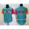2026 Embroidered Basketball Jersey Uniform 2 4 Sports Shirt Team Training Top