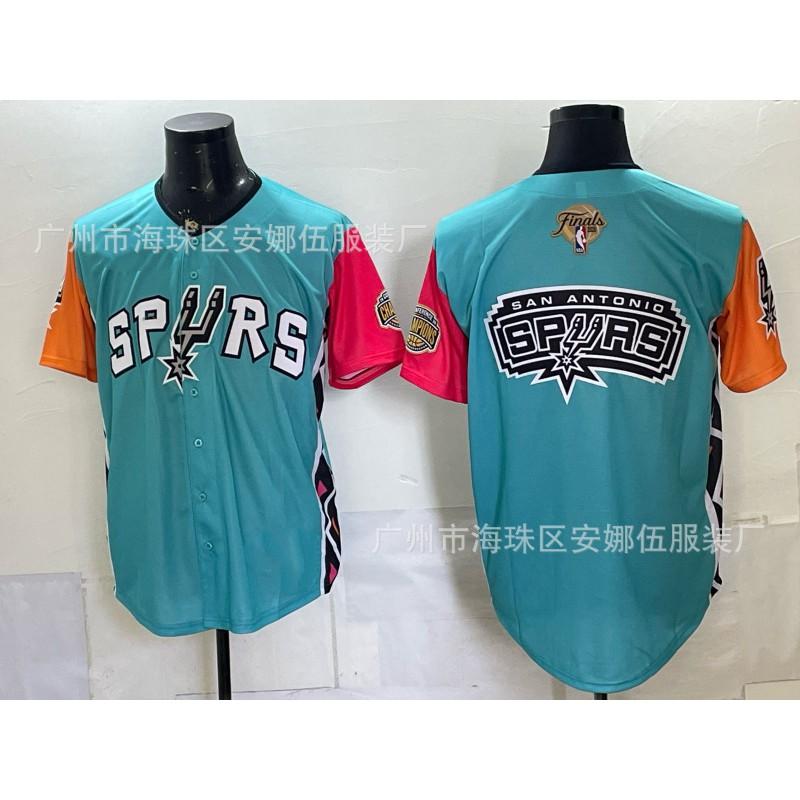 2026 Embroidered Basketball Jersey Uniform 2 4 Sports Shirt Team Training Top