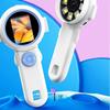 Kids' Portable Digital Microscope Camera