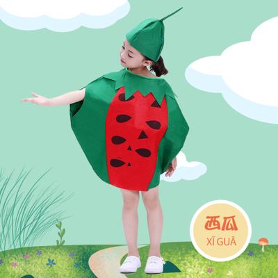 Halloween Costumes, Role-playing Costumes, Stage Performance Costumes