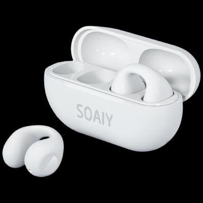 Audio e Video – Cuffie wireless
