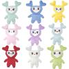 Bonecas e brinquedos macios – Brinquedos de peluches - Movies Heroes