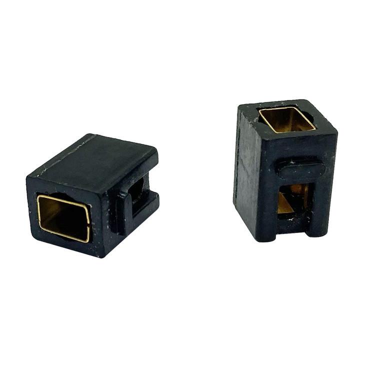 Black & Decker 10mm Hand Drill Carbon Brush Holder, Drill Accessories 5*8