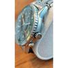 Used Orient Star WZ0041FA Kingmaster World Time Automatic Winding with 40 Hours Power Reserve Working Item Daily Difference Around 20 Seconds