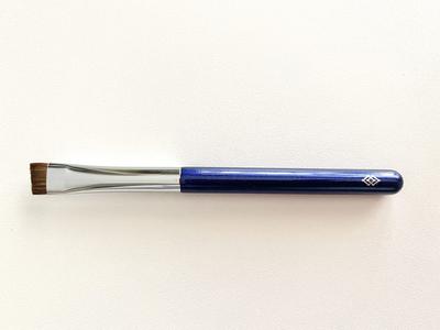 HOUKODOU Fude Sho Cosmetic Brush Eyebrow Brush Reiwa New Series Nagi Series N-B1