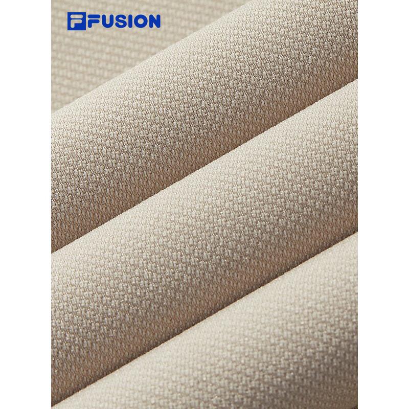 Fila FUSION Women's Woven Cargo Pants